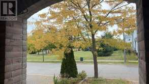 123 SILVERWOOD CIRCLE | Ajax Ontario | Slide Image Two
