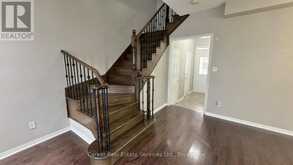 123 SILVERWOOD CIRCLE | Ajax Ontario | Slide Image Four