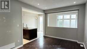 123 SILVERWOOD CIRCLE | Ajax Ontario | Slide Image Seven
