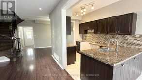 123 SILVERWOOD CIRCLE | Ajax Ontario | Slide Image Eight