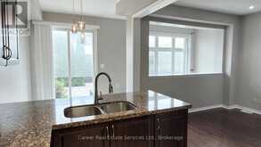 123 SILVERWOOD CIRCLE | Ajax Ontario | Slide Image Nine