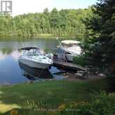 106 IRWIN DRIVE | North Kawartha Ontario | Slide Image Ten