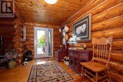 106 IRWIN DRIVE | North Kawartha Ontario | Slide Image Twelve