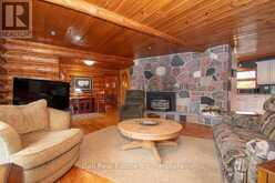 106 IRWIN DRIVE | North Kawartha Ontario | Slide Image Thirteen