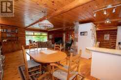 106 IRWIN DRIVE | North Kawartha Ontario | Slide Image Fifteen