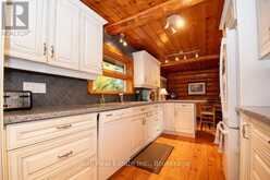 106 IRWIN DRIVE | North Kawartha Ontario | Slide Image Sixteen