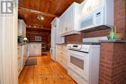 106 IRWIN DRIVE | North Kawartha Ontario | Slide Image Seventeen