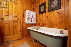 106 IRWIN DRIVE | North Kawartha Ontario | Slide Image Twenty