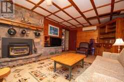 106 IRWIN DRIVE | North Kawartha Ontario | Slide Image Twenty-three