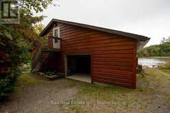 106 IRWIN DRIVE | North Kawartha Ontario | Slide Image Twenty-eight