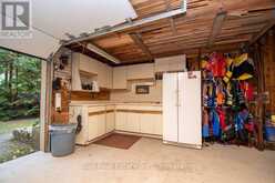 106 IRWIN DRIVE | North Kawartha Ontario | Slide Image Thirty