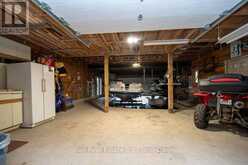 106 IRWIN DRIVE | North Kawartha Ontario | Slide Image Thirty-one