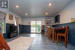 106 IRWIN DRIVE | North Kawartha Ontario | Slide Image Thirty-two
