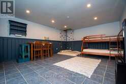 106 IRWIN DRIVE | North Kawartha Ontario | Slide Image Thirty-three