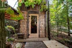 106 IRWIN DRIVE | North Kawartha Ontario | Slide Image Thirty-five