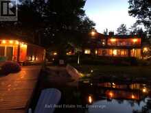 106 IRWIN DRIVE | North Kawartha Ontario | Slide Image Seven