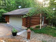 106 IRWIN DRIVE | North Kawartha Ontario | Slide Image Eight