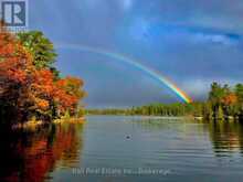 106 IRWIN DRIVE | North Kawartha Ontario | Slide Image Nine