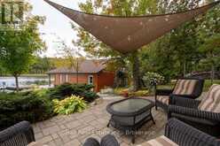 106 IRWIN DRIVE | North Kawartha Ontario | Slide Image Thirty-seven