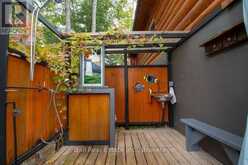 106 IRWIN DRIVE | North Kawartha Ontario | Slide Image Thirty-six