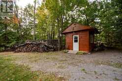 106 IRWIN DRIVE | North Kawartha Ontario | Slide Image Thirty-eight