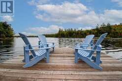 106 IRWIN DRIVE | North Kawartha Ontario | Slide Image Thirty-nine