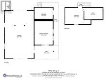 106 IRWIN DRIVE | North Kawartha Ontario | Slide Image Forty-five