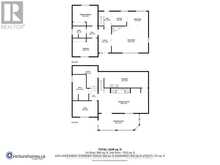 106 IRWIN DRIVE | North Kawartha Ontario | Slide Image Forty-four