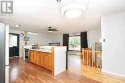 24 OAKWOOD DRIVE | Fenelon Falls Ontario | Slide Image Eleven