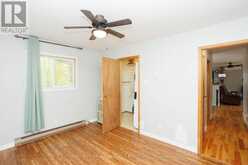 24 OAKWOOD DRIVE | Fenelon Falls Ontario | Slide Image Twelve