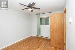 24 OAKWOOD DRIVE | Fenelon Falls Ontario | Slide Image Thirteen