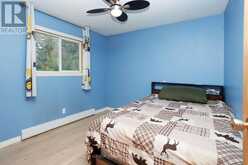 24 OAKWOOD DRIVE | Fenelon Falls Ontario | Slide Image Fourteen