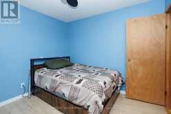 24 OAKWOOD DRIVE | Fenelon Falls Ontario | Slide Image Fifteen
