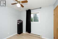 24 OAKWOOD DRIVE | Fenelon Falls Ontario | Slide Image Sixteen