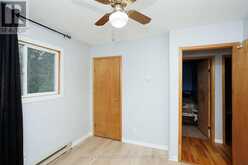 24 OAKWOOD DRIVE | Fenelon Falls Ontario | Slide Image Seventeen