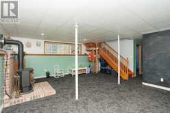 24 OAKWOOD DRIVE | Fenelon Falls Ontario | Slide Image Nineteen