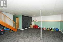 24 OAKWOOD DRIVE | Fenelon Falls Ontario | Slide Image Twenty