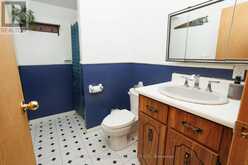 24 OAKWOOD DRIVE | Fenelon Falls Ontario | Slide Image Twenty-one