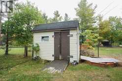 24 OAKWOOD DRIVE | Fenelon Falls Ontario | Slide Image Twenty-seven