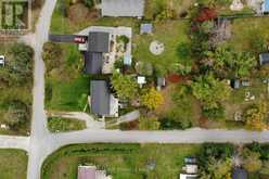 24 OAKWOOD DRIVE | Fenelon Falls Ontario | Slide Image Twenty-eight