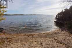 24 OAKWOOD DRIVE | Fenelon Falls Ontario | Slide Image Thirty