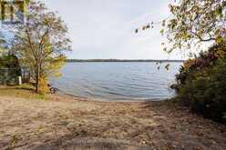 24 OAKWOOD DRIVE | Fenelon Falls Ontario | Slide Image Thirty-one