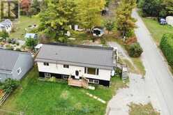 24 OAKWOOD DRIVE | Fenelon Falls Ontario | Slide Image Three
