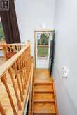 24 OAKWOOD DRIVE | Fenelon Falls Ontario | Slide Image Four