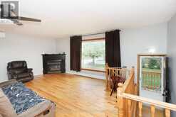 24 OAKWOOD DRIVE | Fenelon Falls Ontario | Slide Image Five