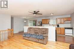 24 OAKWOOD DRIVE | Fenelon Falls Ontario | Slide Image Seven
