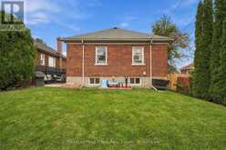 379 ARTHUR STREET | Oshawa Ontario | Slide Image Thirty-three
