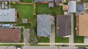 379 ARTHUR STREET | Oshawa Ontario | Slide Image Thirty-five