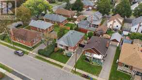 379 ARTHUR STREET | Oshawa Ontario | Slide Image Thirty-seven
