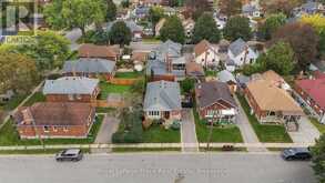 379 ARTHUR STREET | Oshawa Ontario | Slide Image Thirty-eight